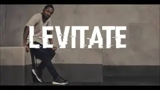 (FREE) Kendrick Lamar / Drake Type Beat 