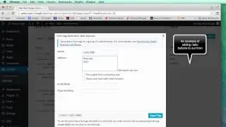 How to Use Contact Form 7 WordPress Plugin