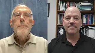 Frequency Matters, Sept 2: Auto/Connected Issue, News/Events