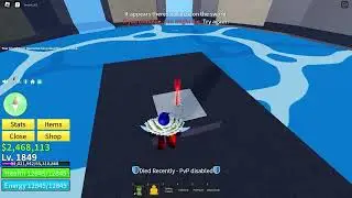 Getting Legendary Yama sword!