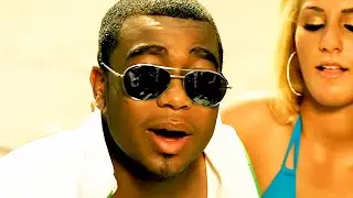 Pretty Ricky - Your Body (Official Video)