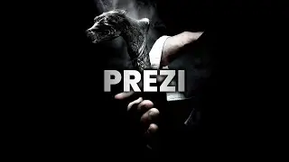 Dancehall Riddim Instrumental 2023 - (Prezi)