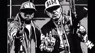 Mobb Deep  - Bandana P (full unreleased Mixtape)free download mp3 👇