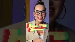 Учусь петь СОЛНЦЕ МОНАКО 🔥 