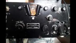 BC-312 --- 40M LSB
