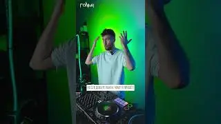 дневник скретчера/бумеранг скретч