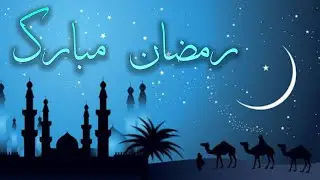 How to make ramzan Mubarak Urdu Photo in Pixellab||TechiePak||Pixellab||Android