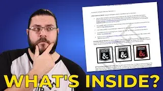 Reading the New OGL 1.2
