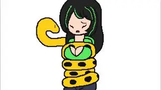 Hakura n hiss
