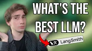LLMs & AI Benchmarks! - GenAI Eval Deep Dive