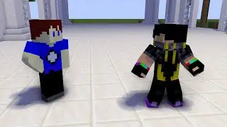 AML-796 Vs Elq Movie [Made By Anomaly 7000]