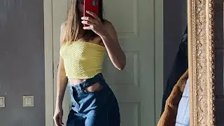 ТАРО ДЛЯ МУЖЧИН🖤 КТО ХОЧЕТ С ВАМИ ОТНОШЕНИЙ⁉️⁉️⁉️
