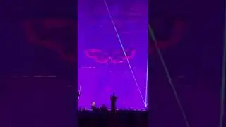 Tomorrowland 2024 | Hardwell #electronicmusic#martingarrix #edm #remix