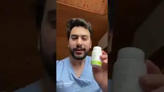 الفيتامين الأكثر نقصا عند سكان الارض 🫢