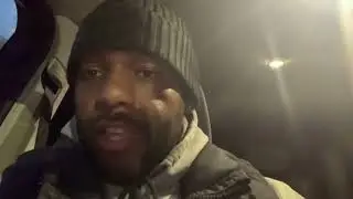 LOCK AND LOAD GANG!!!