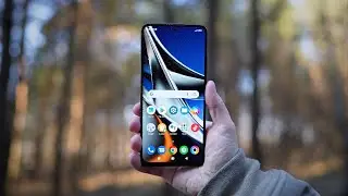 Poco X4 Pro 5G Review After 1 Month - Good Value Phone