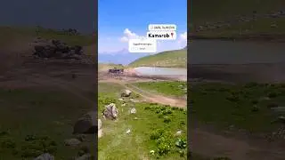 #automobile #video #rek #душанбе #nature #рашт #duet #love #travel #mountains