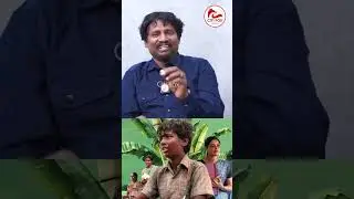 சோகமான பாடல்கள் மட்டும் பட காரணம்! | Singer Jayamoorthy Exclusive | Mari Selvaraj