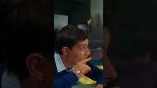Предложил другу сыграть в опасную игру… 