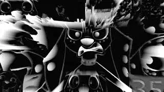 Preview 2 Dolly Dalmatian Effects Sponsored By P2UCE In G Major 67