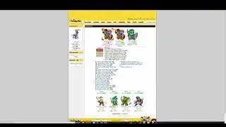 Neoquest 2 Part 19