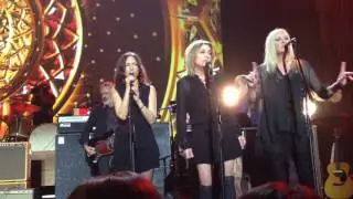 Tom Petty - MusiCares 2017 Don't Come Around Here No More