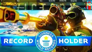 🔴 CRAZY WIN ON WARZONE😱 AGAINST ALL 🔴(Nr.83✅)