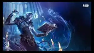 How to be a Successful RAID content creator