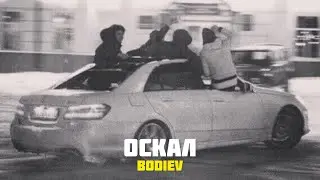 ♛ Мимо поста город устал ♠️🎶 ♛ (Хит2022)