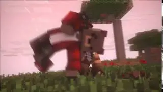 ｢MC-INTRO｣- 