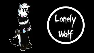 Intro Remastered