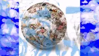 НАШ 11 А КЛАСС...МЫ ПОКА ВСЕ ВМЕСТЕ..