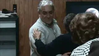 FOTOS DE LA FAMILIA