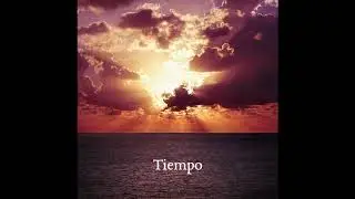 Facundo - Tiempo
