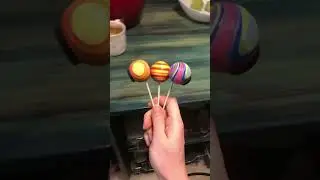Китч! Или как я расписала кухню 