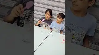 هيلين علمت سيدرا كيف تعزف