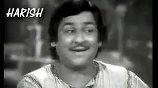 Ghulam Ali , Chupke Chupke , Rare Concert in Mumbai