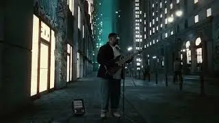 Spark EDGE: Be heard.