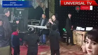 DILFUZA FOZILOVA ДИЛФУЗА ФОЗИЛОВА #music #asht #gaming #Yulduz #dilfuza #fozilova #freefire #comedy
