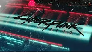 Cyberpank 2077 на слабом пк