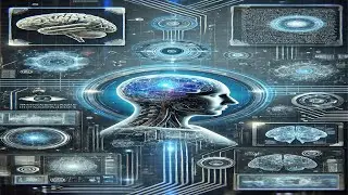 As Tendências Tecnológicas que Todo Mundo Vai Falar em 2025