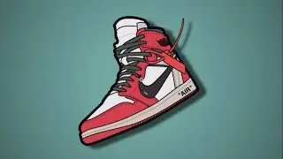 * FREE * Tyga x Offset Type Beat 