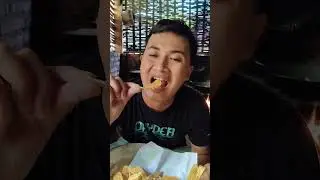 mak ini membuat criping