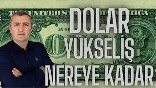 #DOLAR
