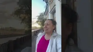 Летний сад для детей с родителями