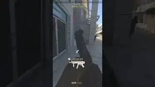 Having fun with the beta! #shorts