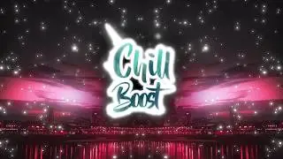 JAVIIRAY & BROLY500! - Maniac (Bass Boosted)