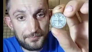 ВЫВОДЫ СДЕЛАНЫ ОПРЕДЕЛЁННЫЕ