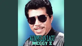 Clurit Cinta