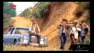 Benzinden daha ucuz oldu böyle :)